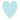 image05.gif