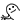 image12.gif