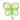 image00.gif