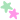 image02.gif