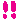 image03.gif
