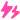 image04.gif
