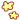 image05.gif