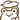 image06.gif