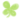 image07.gif