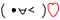 image05.gif