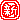 image07.gif