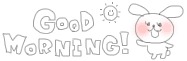 image00.gif