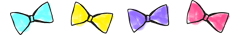 image01.gif