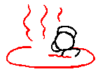 image08.gif