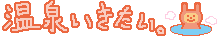 image13.gif