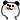 image01.gif