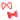 image11.gif