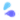 image15.gif