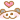 image07.gif