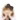 image12.gif
