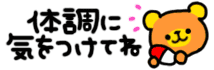 image22.gif