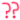 image02.gif