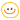 image02.gif