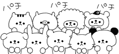 image03.gif