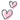 image04.gif