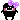 image17.gif