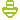 image02.gif