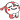 image10.gif