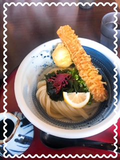 image0.jpeg