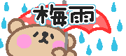 image00.gif