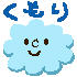 image01.gif