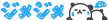 image02.gif