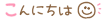 image00.gif
