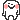 image04.gif