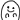 image06.gif