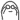 image09.gif