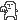 image10.gif