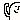 image16.gif