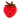 image18.gif