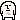 image20.gif