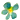 image00.gif