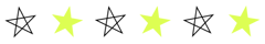 image03.gif