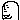 image07.gif