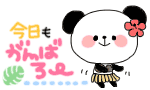 image21.gif