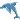 image01.gif