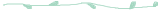 image03.gif