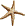 image12.gif