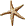 image14.gif