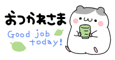 image00.gif