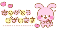 image01.gif
